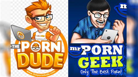 the porn dud|Porn Dude